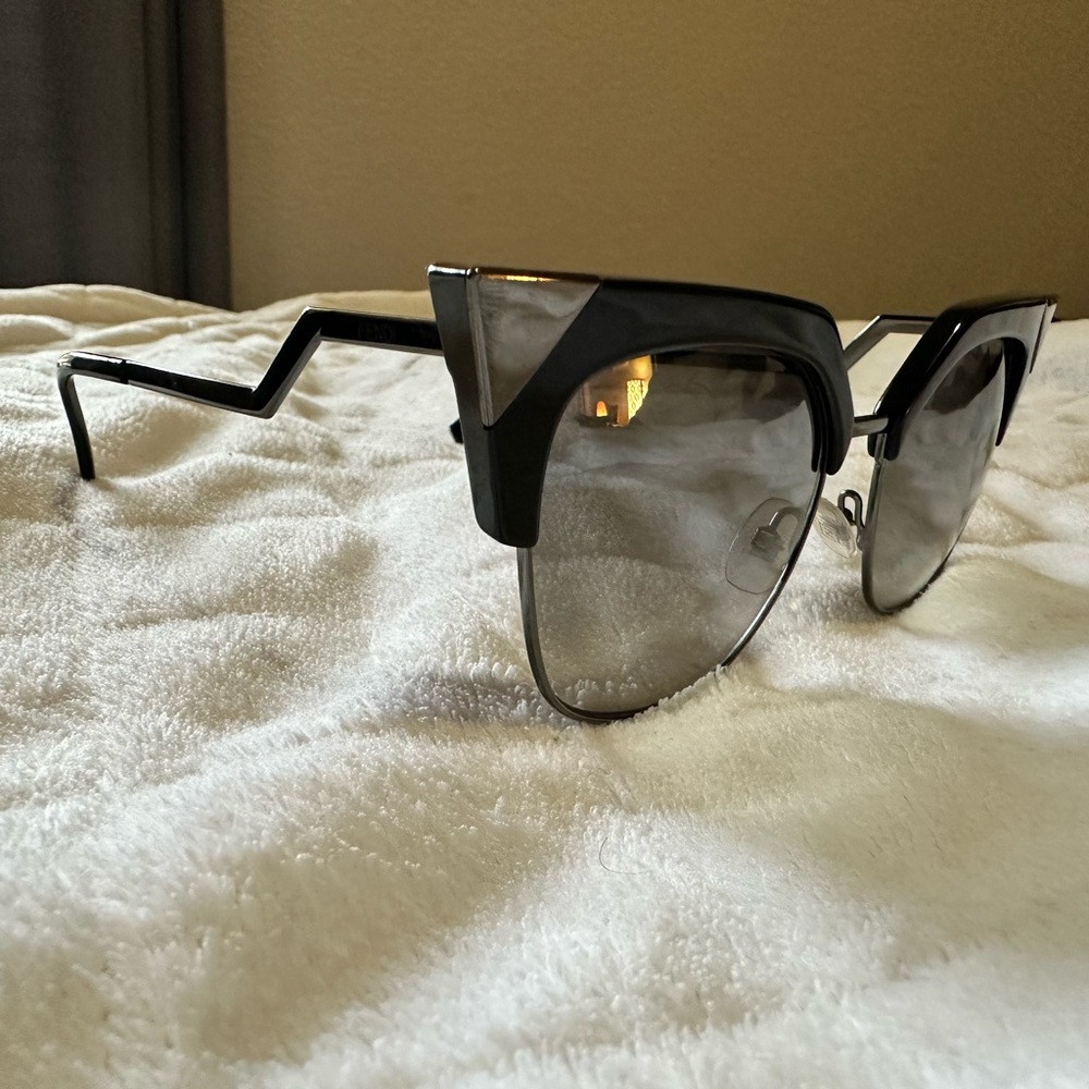 Fendi Ff 0149